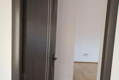 Spațiu comercial, de 20 mp, în Trocadero - 12