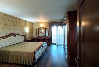 Proprietate Unica de Vanzare in Visani, Iasi – Resedinta si Investitie Turistica - 12