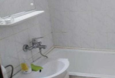 Garsoniera confortabila- Astra- langa Spitalul Județean Garsoniera confortabila- Astra- langa Spitalul Județean - 3