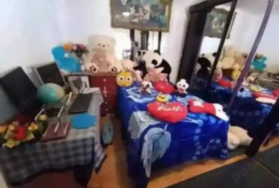 2 cladiri la CHEIE 26000 euro in Motatei sat jude?ul Dolj - 3