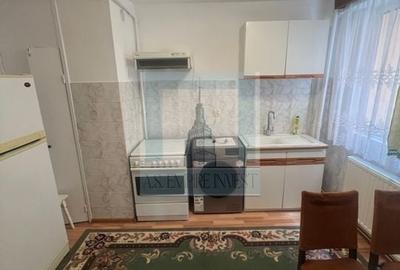 Apartament 2 camere mobilat/utilat - zona Astra Apartament 2 camere mobilat/utilat - zona Astra - 7