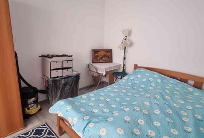 Apartament cu 2 camere semidecomandat în Salca - 14