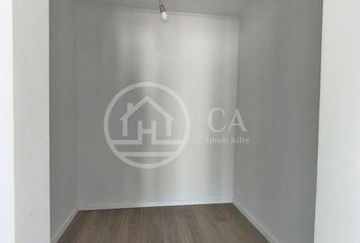 Casă cu 4 camere decomandat cu Teren 550 Mp în Oșorhei - 15