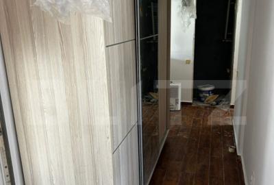 Casa de vanzare, 380 mp, in Giulesti Casa de vanzare, 380 mp, in Giulesti - 4