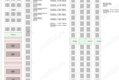Agigea - Ro-Ro - Teren Intravilan - 2