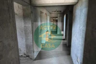 Casă cu 4 camere cu Teren 1000 Mp în Roman - 1