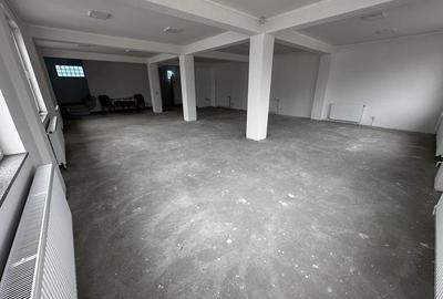 Spatiu Comercial Bucurestii NOI 227 Casa Vila Clinica Restaurant 2010 - 23