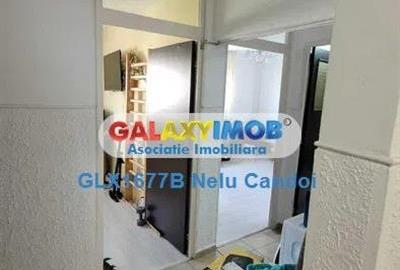 VANZARE APARTAMENT 3 CAMERE 13 SEPTEMBRIE SEBASTIAN - 4