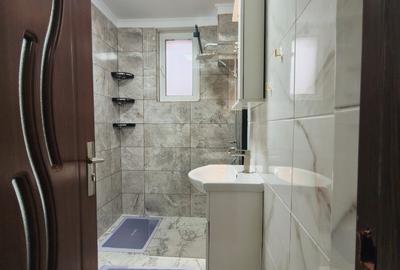 Casă individuală cu 4 camere cu Teren 300 Mp în Mircea cel Bătrân - 4