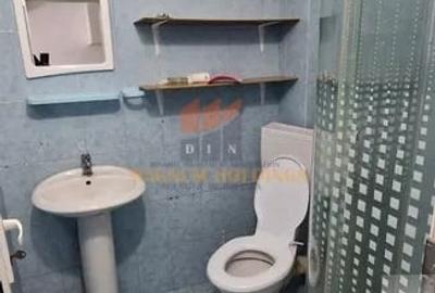 Garsonieră decomandată, mobilată în Prundu - 2