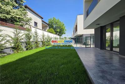 Casă cu 4 camere cu Teren 255 Mp în Giulești - 7