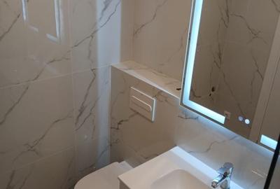 Apartament cu 2 camere în Central - 9