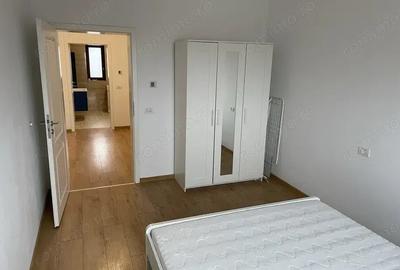 Casă cu 4 camere în Braytim - 1