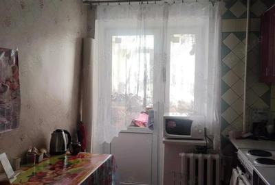 Garsoniera in zona Piata Romana - 2