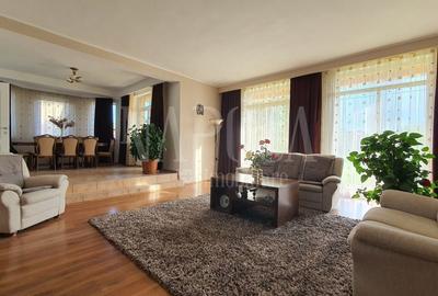 Casă individuală cu 12 camere cu Canalizare în Oncea - 3