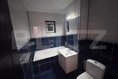 Apartament cu 2 camere decomandat, mobilat în Craiovița Nouă - 10