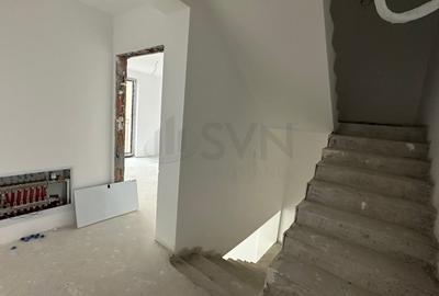 REV2004572 Vila Lux Tip Duplex - Complex privat - Pipera - 11