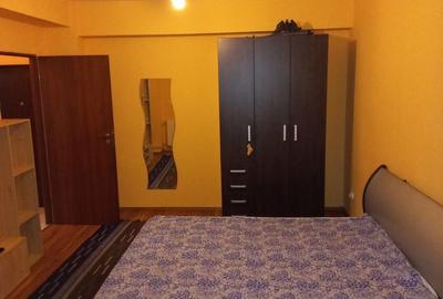Apartament cu 2 camere decomandat în Exterior Vest - 6