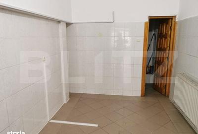 Spațiu comercial, de 101 mp, în Paltin - 3