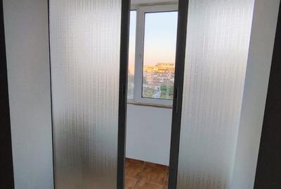 Apartament 3 camere Drumul Taberei - 12