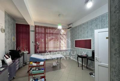 Apartament la parter Chisodei Timisoara - 6