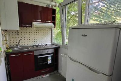 Apartament 1 camera D, in Tatarasi - 6