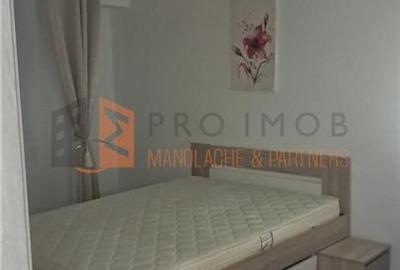 Apartament cu 2 camere decomandat, mobilat în 1 Decembrie - 3