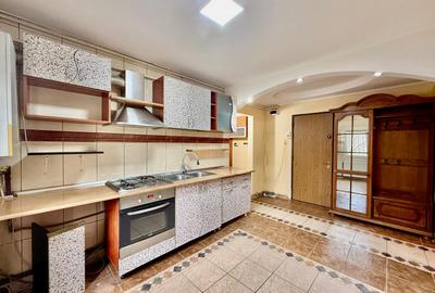 Apartament cu 2 camere decomandat în Tineretului - 2