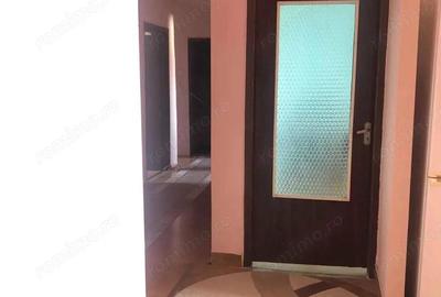 Apartament 4 camere zona Mircea cel Batran - 2