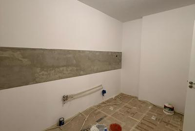 Apartament cu 4 camere decomandat în Doamna Ghica - 8