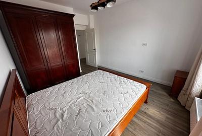 2 Camere 10min Metrou Petrache Poenaru Lake House2 Virtutii Lujerului - 12