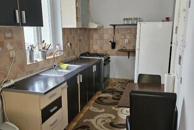 Duplex cu 5 camere cu Teren 200 Mp în Giulești - 11