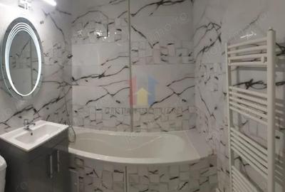 VEZI VIDEO! TOTUL NOU Finisaje Moderne 2 cam Parter conf1 decomandat Dorobantilor-Bariera - 12