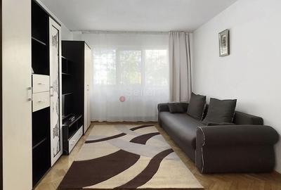 Zona Usor Accesibila