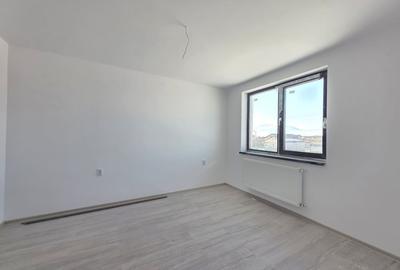 Casa duplex moderna P+E+pod, teren 670mp, Izvorului - 3