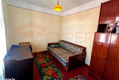 Casă cu 4 camere în Central - 9