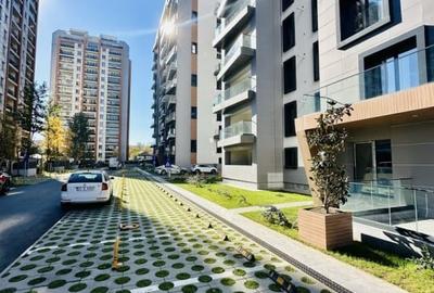 2 Camere | Select Residence | Calea Dudesti | AC | Parcare 2 Camere | Select Residence | Calea Dudesti | AC | Parcare - 6