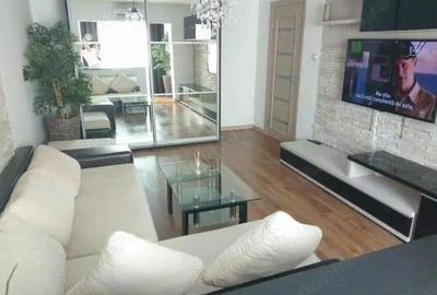 Apartament de inchiriat Navodari - 2