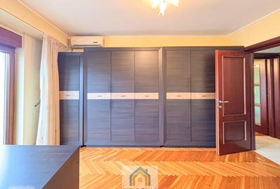 Apartament cu 2 camere decomandat, mobilat în Centrul Civic - 4