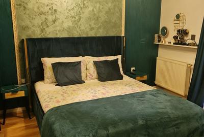 Apartament cu 2 camere semidecomandat în Lazaret - 8