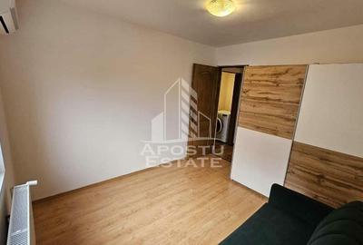 Apartament cu 3 camere, decomandat, 2 bai, 2 balcoane, Soarelui - 3