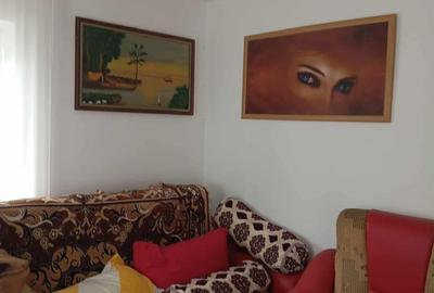 Casă cu 4 camere în Țibucani - 3