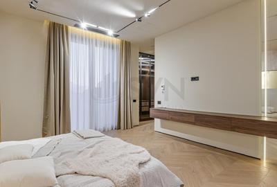 Casă individuală cu 5 camere cu Canalizare în Iancu Nicolae - 20