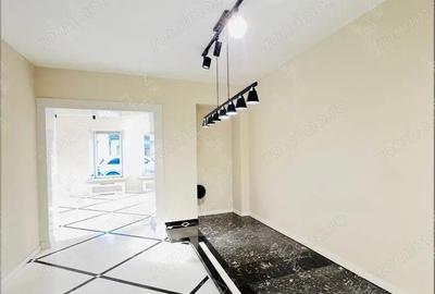 Spatiu de inchiriat in zona Obor - 3