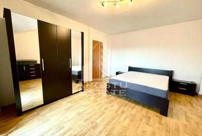 Apartament cu 3 camere, mobilat în Steaua - 6