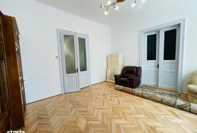 Casă cu 4 camere în Gruia - 7