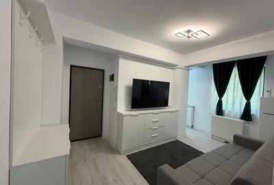 Apartament cu 2 camere în Central - 3