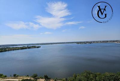 Apartament cu 3 camere decomandat, mobilat în Lacul Morii - 12