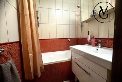 Apartament 3 Camere | Sos Pantelimon | Mega Mall - 10