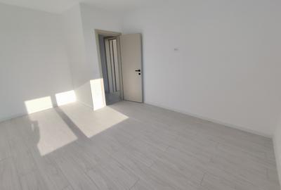 Duplex cu 4 camere cu Canalizare în Popas Păcurari - 15